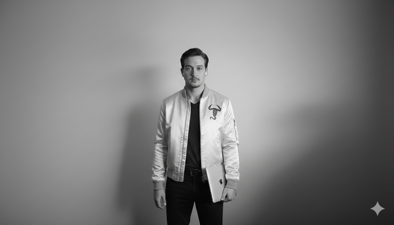 System Administrator